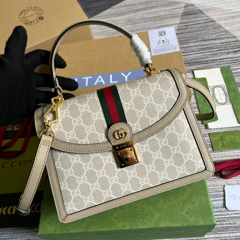 new-luxury-designer-bags-nm18620