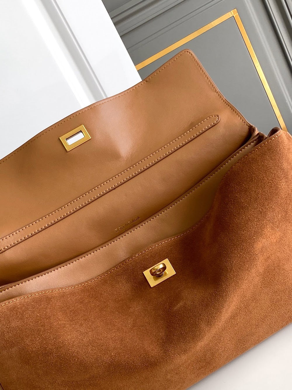 Ezyycart Bags new-designer-premium-bags-nm10877