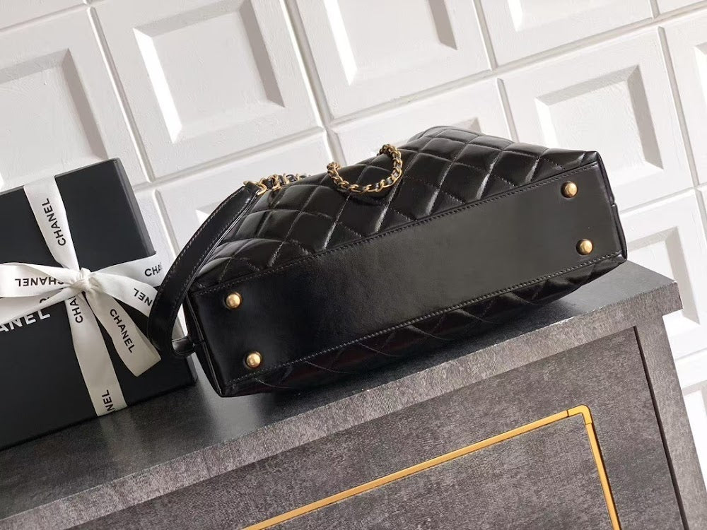 Anum Bags CHn Luxury Bag --112783