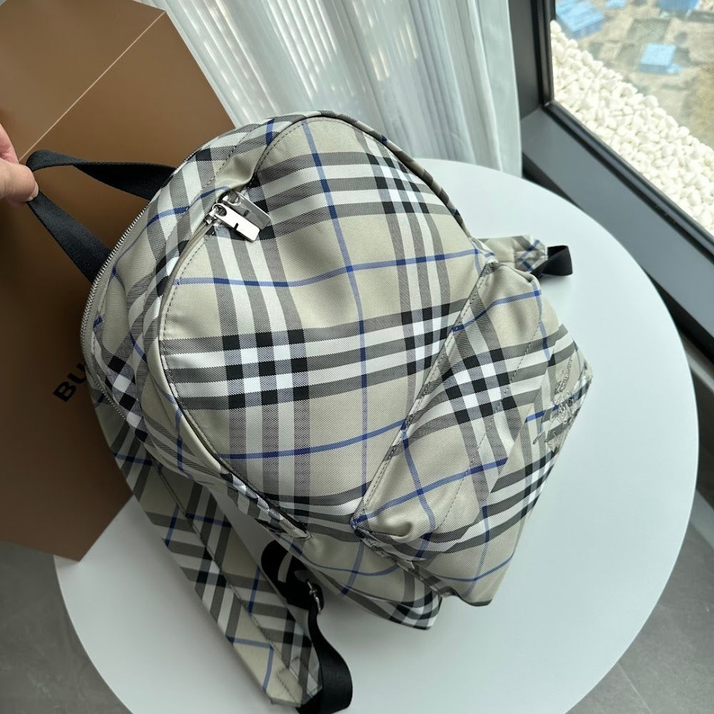 Ezyycart Bags Burberryn Luxury Bag --93085