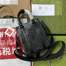 new-designer-premium-bags-nm8343
