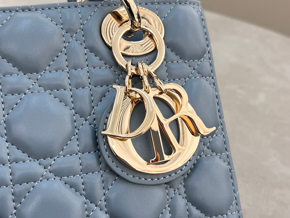 new-luxury-designer-bags-nm16238