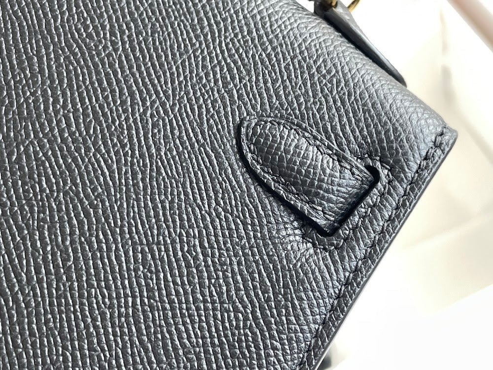Anum Bags Hermesn Luxury Bag --117979