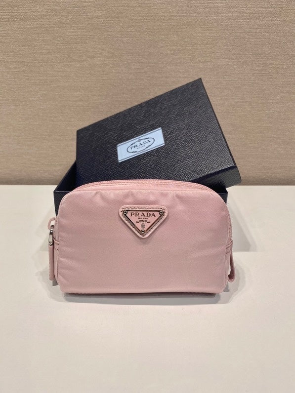 Ezyycart Bags Prada Luxury Bag --54640