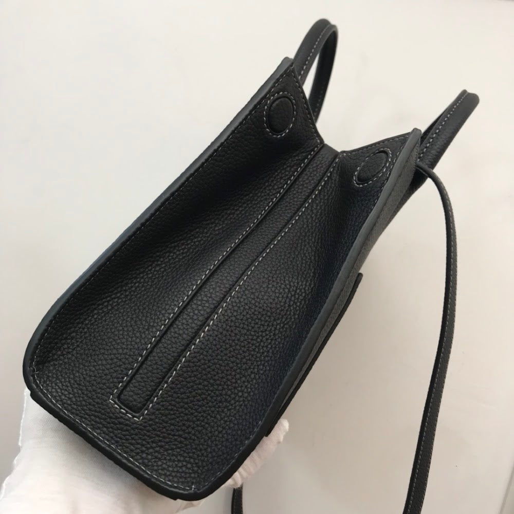 Ezyycart Bags new-elite-designer-bags-nm21069