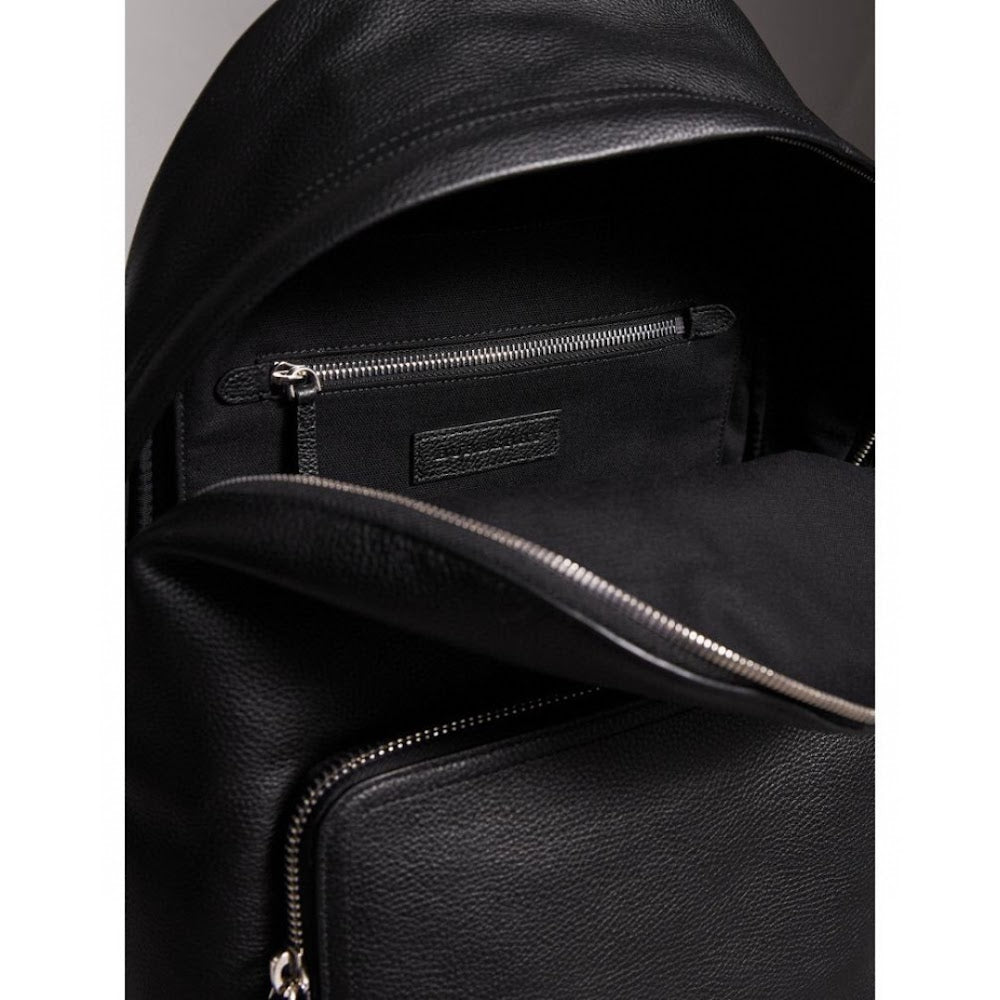 Ezyycart Bags Burberryn Luxury Bag --92494