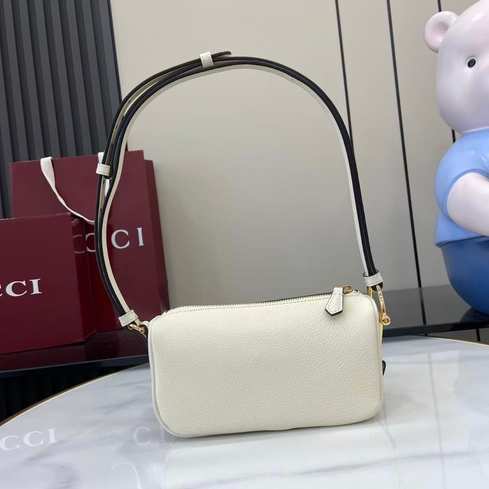 Ezyycart Bags Guccin Luxury Bag --95154