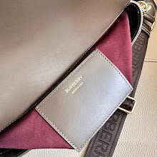 Ezyycart Bags new-elite-designer-bags-nm5576