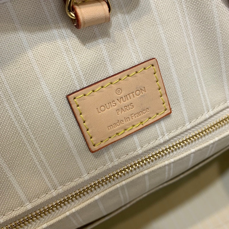 Ezyycart Bags ln Luxury Bag --59798