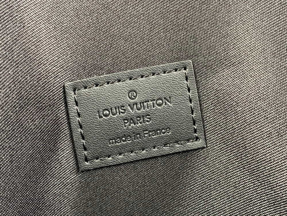 Anum Bags LV Luxury Bag --55804