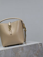 Ezyycart Bags new-designer-premium-bags-nm3444