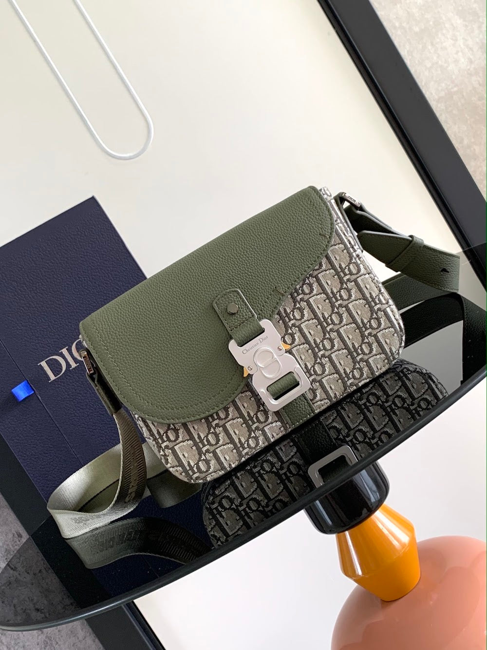 new-elite-designer-bags-nm15826