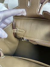 new-luxury-designer-bags-nm11334