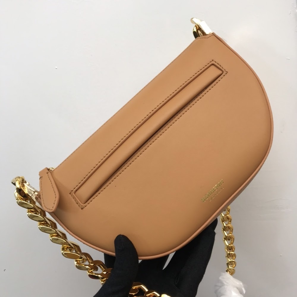 Ezyycart Bags Luxury Bag --50073