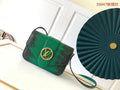 Anum Bags ln Luxury Bag --56008