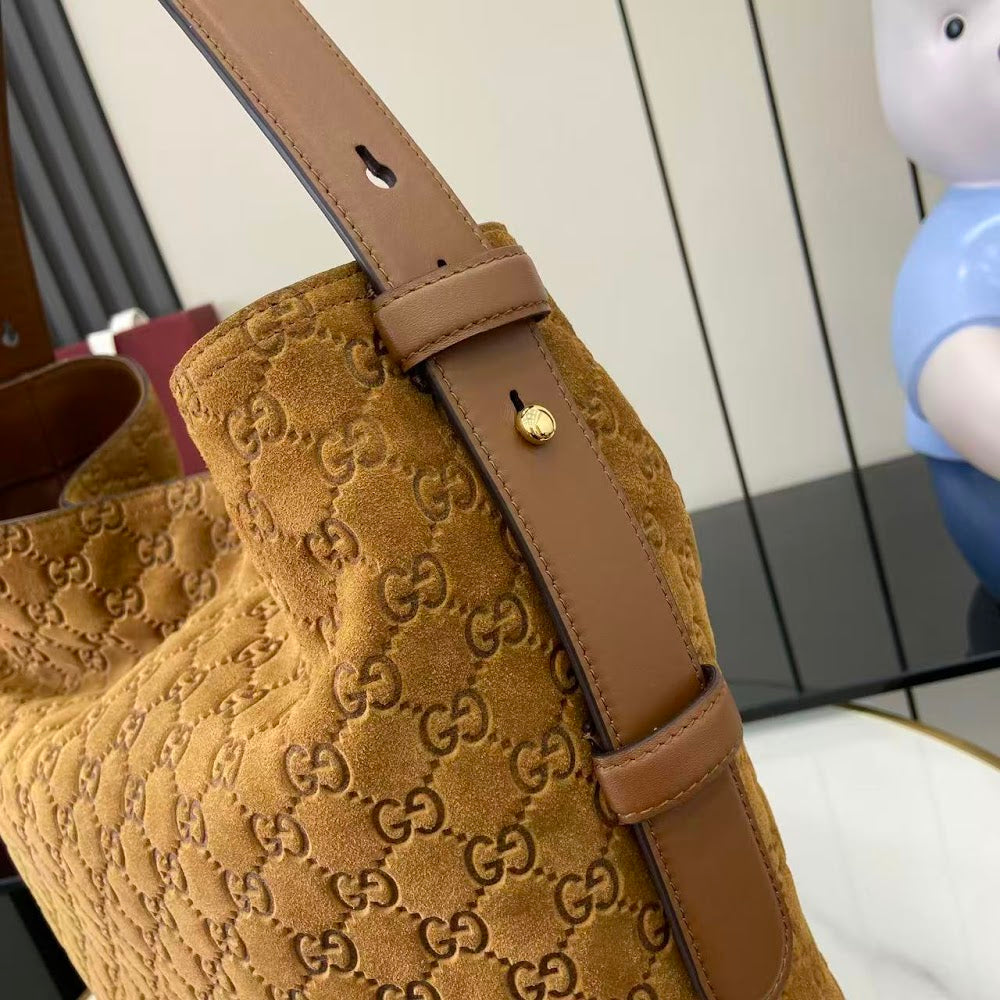 Ezyycart Bags Guccin Luxury Bag --94967