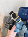 Anum Bags Diorn Luxury Belt --105002