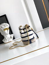 Ezyycart Bags new-luxury-designer-bags-nm2214