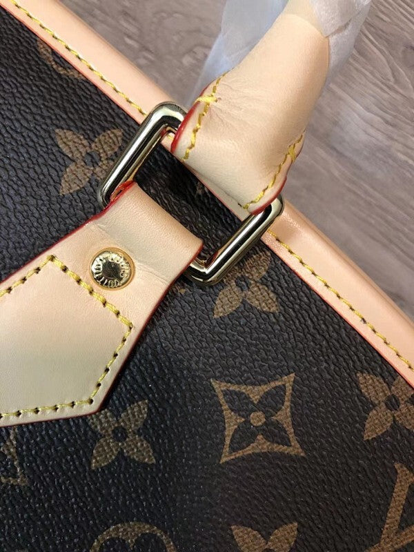 Anum Bags ln Luxury Bag --61057