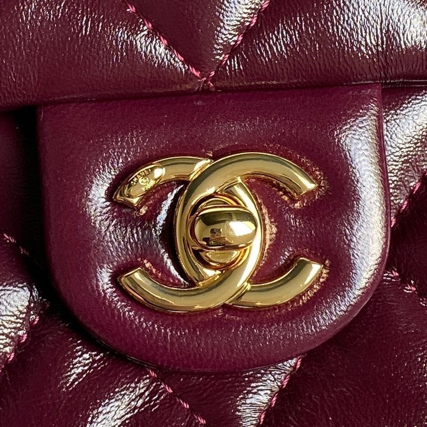 new-elite-designer-bags-nm20875
