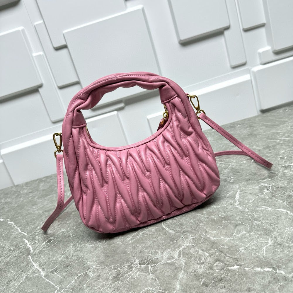 Ezyycart Bags pradn Luxury Bag --75305