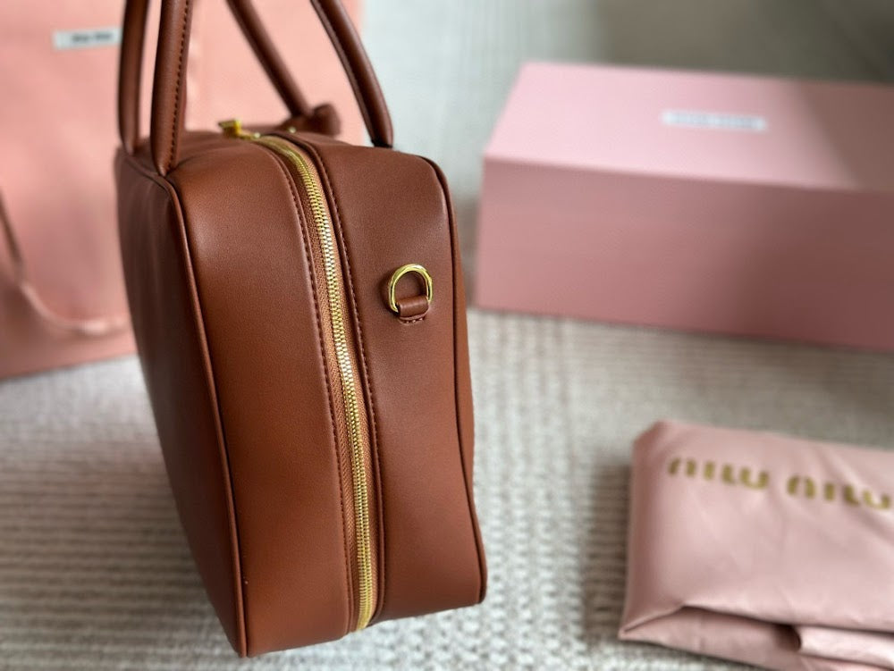 Ezyycart Bags pradn Luxury Bag --75573