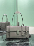Ezyycart Bags Pradn Luxury Bag --102079