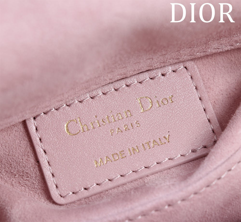 Ezyycart Bags Diorn Luxury Bag --116480