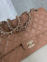 new-luxury-designer-bags-nm6115