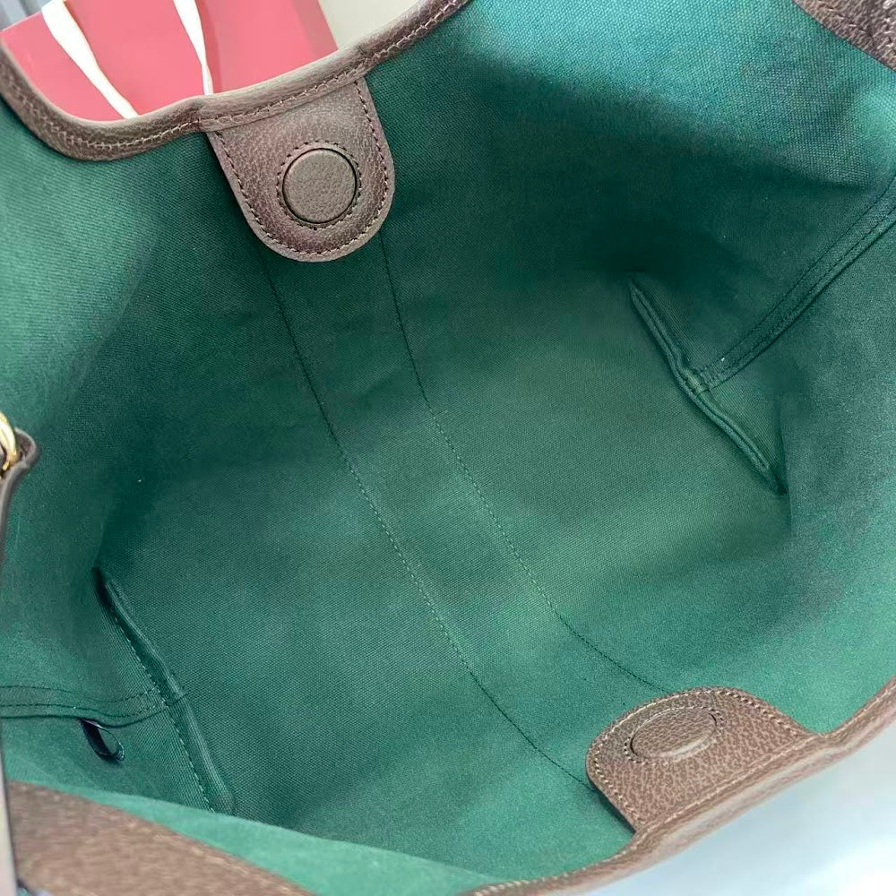 Ezyycart Bags Guccin Luxury Bag --94846