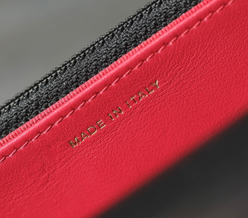 new-luxury-designer-bags-nm10049