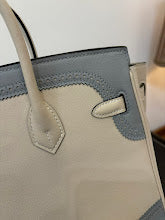 new-luxury-designer-bags-nm11563