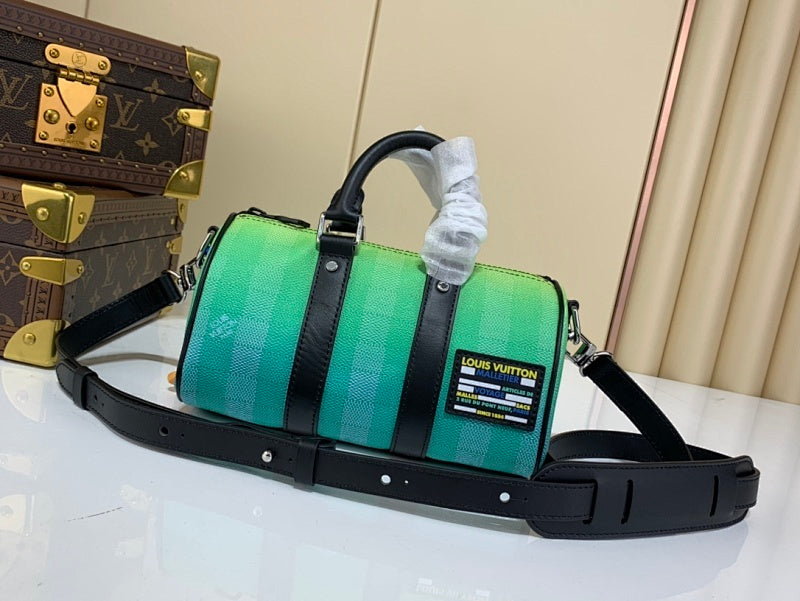 Ezyycart Bags ln Luxury Bag --60920