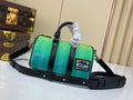 Ezyycart Bags ln Luxury Bag --60920