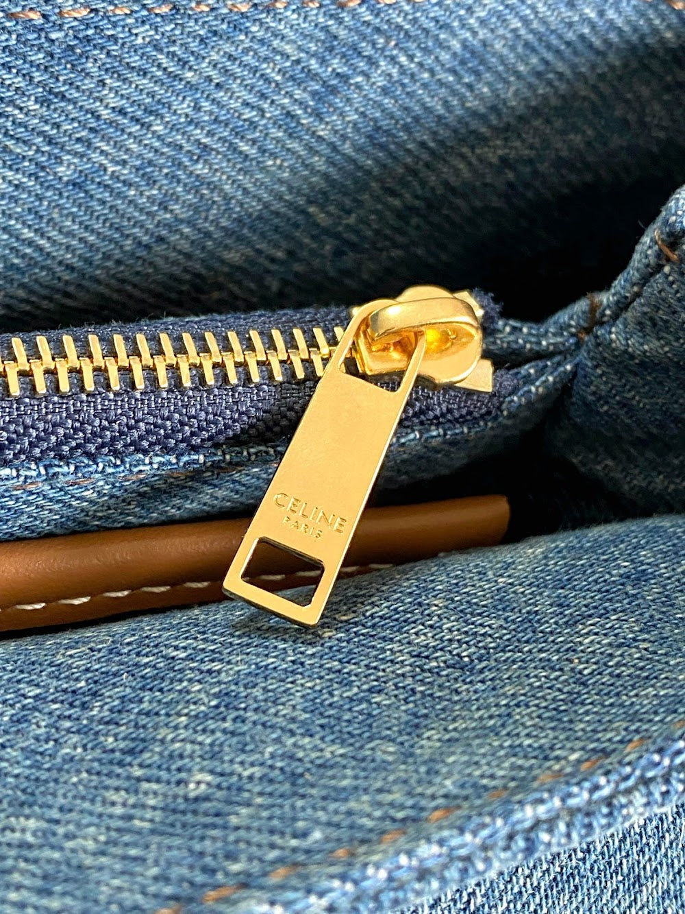 Ezyycart Bags Celine Luxury Bag --112328
