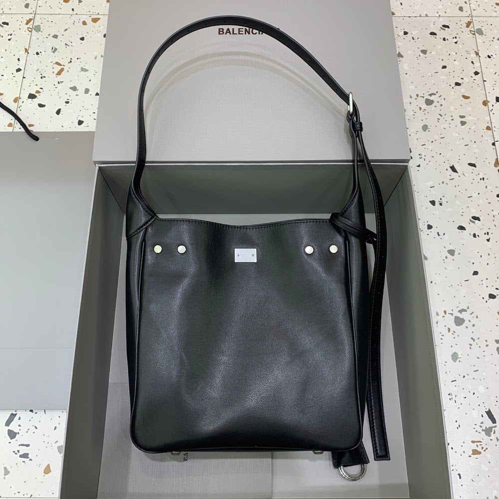Ezyycart Bags Balenciaga Luxury Bag --110902