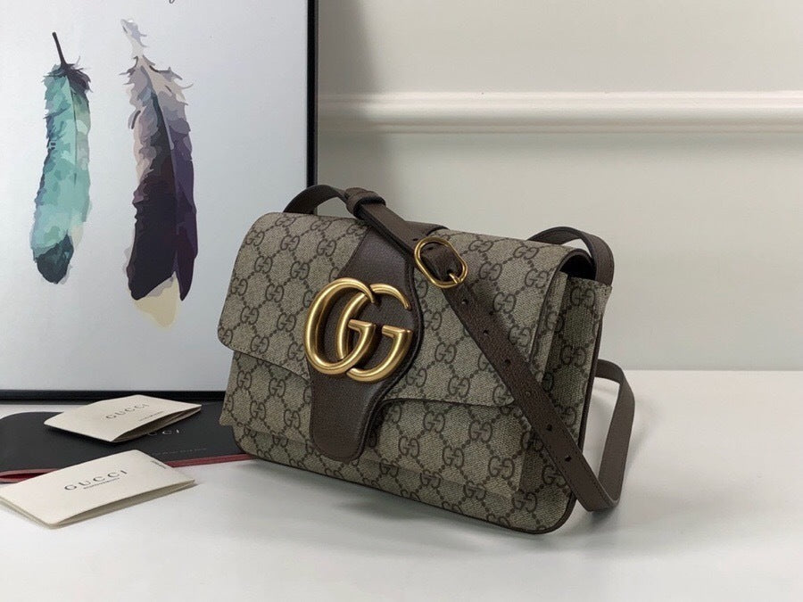 new-elite-designer-bags-nm17653
