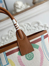 new-elite-designer-bags-nm365