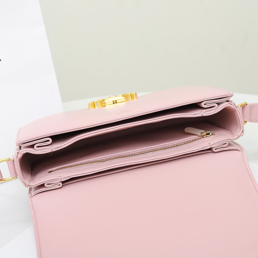 Ezyycart Bags Celine Luxury Bag --112378