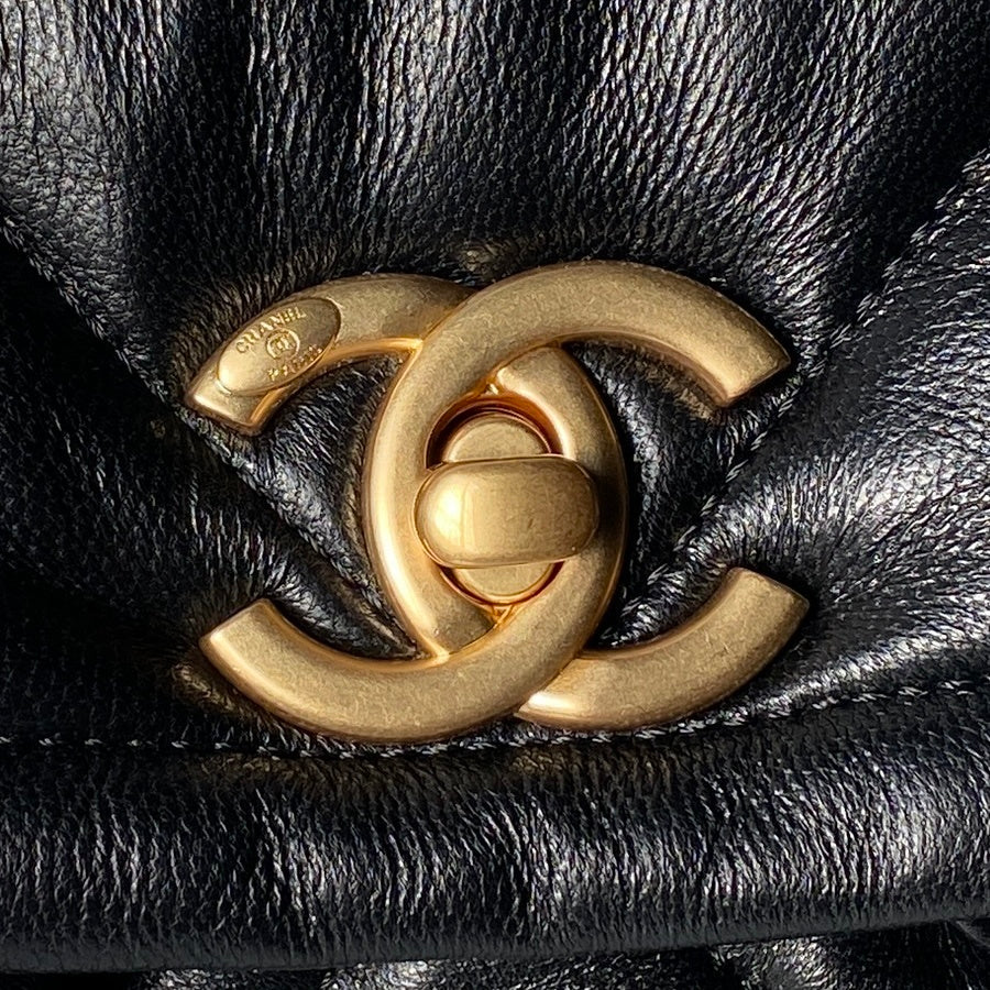 new-elite-designer-bags-nm9877