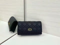 Anum Bags Diorn Luxury Bag --114800