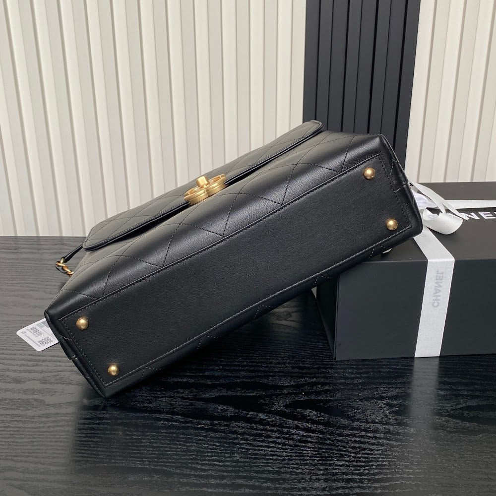 new-luxury-designer-bags-nm20495