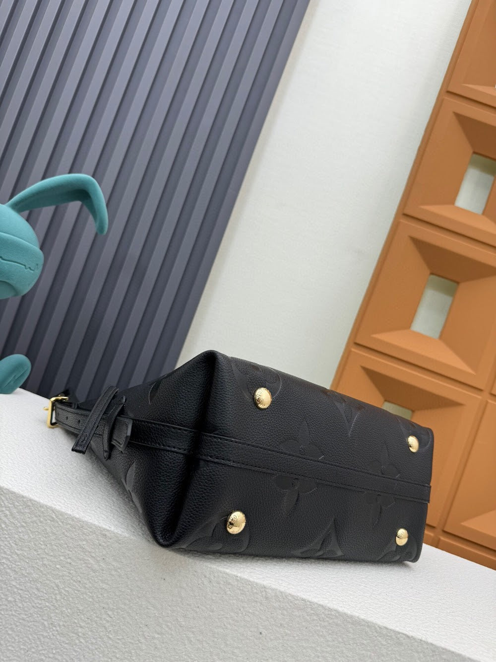 Anum Bags LVn Luxury Bag --80770