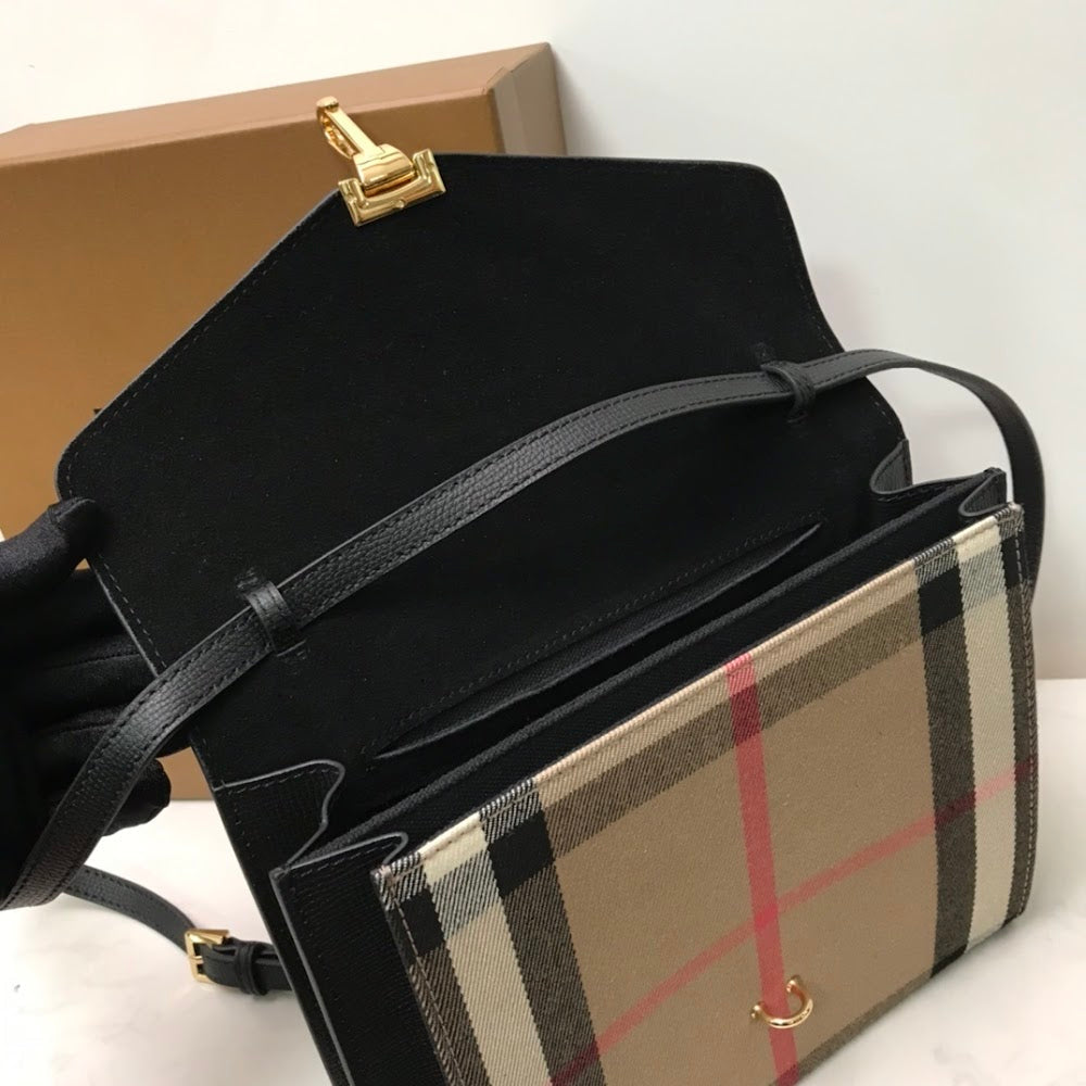 Ezyycart Bags Luxury Bag --50051