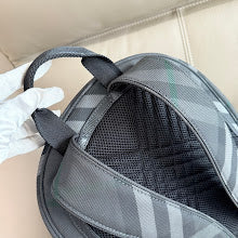 Ezyycart Bags new-designer-premium-bags-nm5700