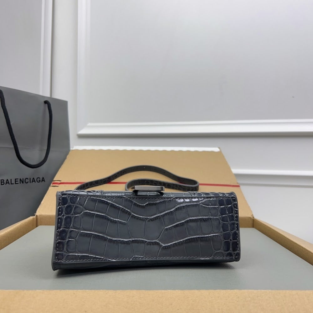 Ezyycart Bags Balenciaga Luxury Bag --111923
