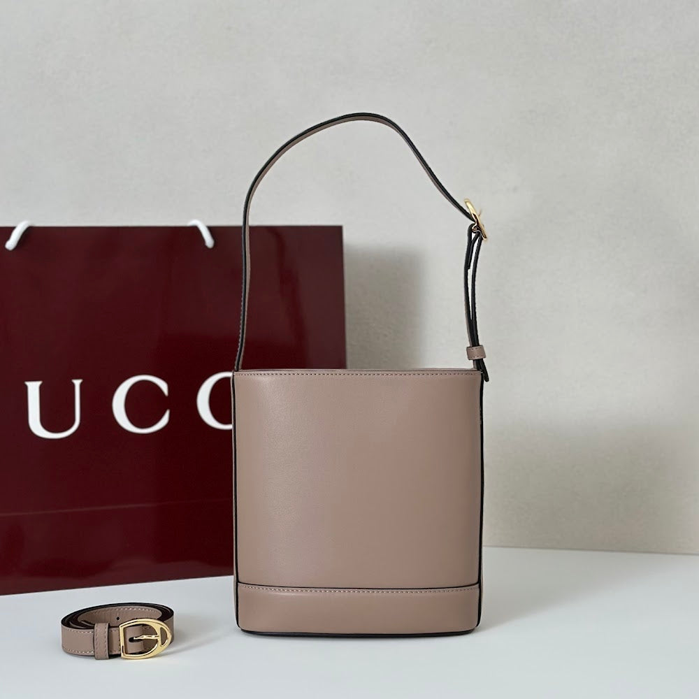 Ezyycart Bags Guccin Luxury Bag --94288
