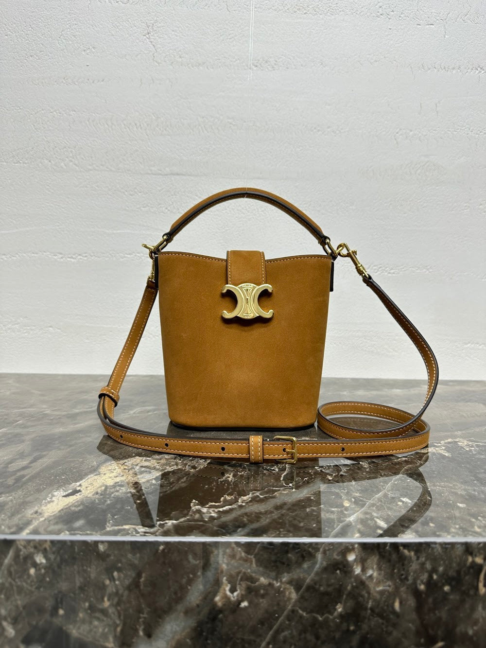 Ezyycart Bags Celine Luxury Bag --112341
