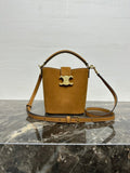 Ezyycart Bags Celine Luxury Bag --112341