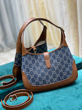 new-designer-premium-bags-nm8642